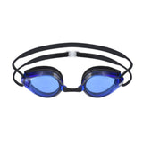 Arena Adult Tracks Competition Goggle