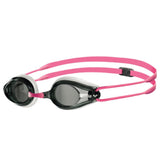 Arena Adult Tracks Competition Goggle