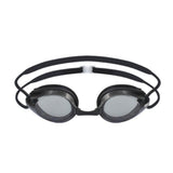 Arena Adult Tracks Competition Goggle