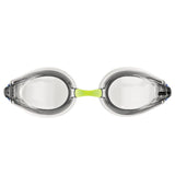 Arena Adult Tracks Competition Goggle