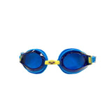 Arena Kids And Junior Multi Color Goggle