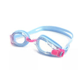 Arena Kids And Junior Multi Color Goggle