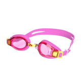 Arena Kids And Junior Multi Color Goggle