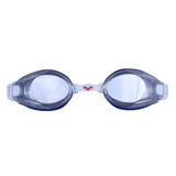 Arena Adult Zoom Goggle