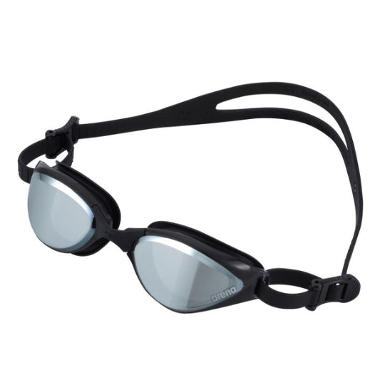 Arena Adult Japan Made UOVO Re:Non Mirror Goggle