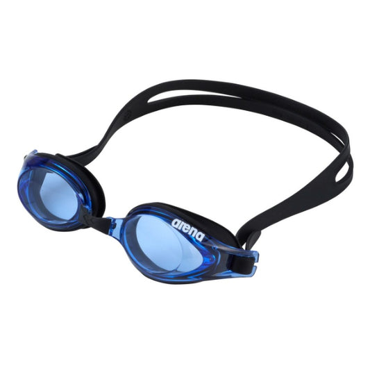 Arena Adult Japan Made Re:Non Silky Goggle
