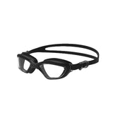 Arena Adult Japan Made Photochromic Wide View Goggle