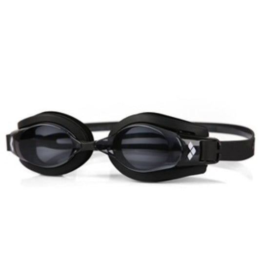 arena optical goggles Arena Adult Japan Optical Goggles – swim.is