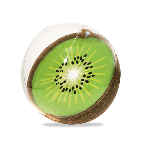 Bestway 18" Summer Fruit Beach Ball