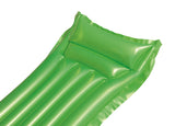 Bestway Inflatable Shimmering Pool Air Mattress
