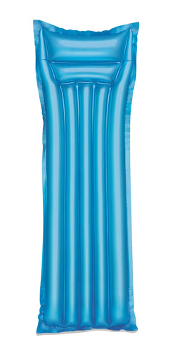 Bestway Inflatable Shimmering Pool Air Mattress