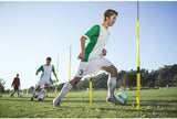 SKLZ Pro 訓練敏捷桿
