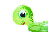 Bestway Swim Turtle Inflatable Rider