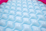 Bestway 40 吋彩虹充氣泳池
