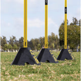 SKLZ Pro 訓練敏捷桿