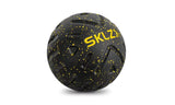 SKLZ Massage Balls - Deep Tissue Massager for Trigger Points (2.5-inch, 5-inch, Dual Point, Universal)