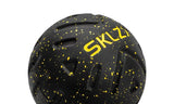 SKLZ Massage Balls - Deep Tissue Massager for Trigger Points (2.5-inch, 5-inch, Dual Point, Universal)