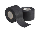 Mueller M-Tape Cases colors 1.5" X 10 YD