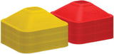 SKLZ 2-Inch Mini Cones for Agility and Plyometric Training