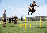 SKLZ Pro Training Agility Poles