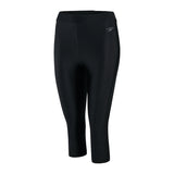 Speedo Essential 女士 3/4 緊身褲