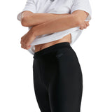 Speedo Essential 女士緊身褲