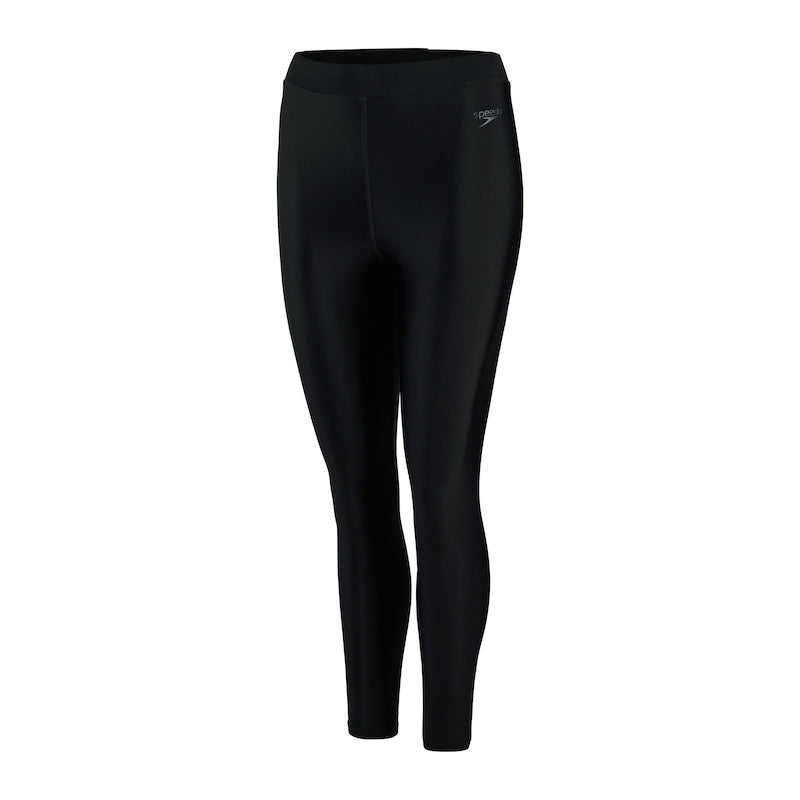 Speedo Essential 女士緊身褲