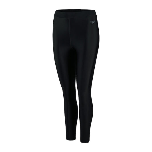 Speedo Essential 女士緊身褲