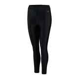 Speedo Essential 女士緊身褲