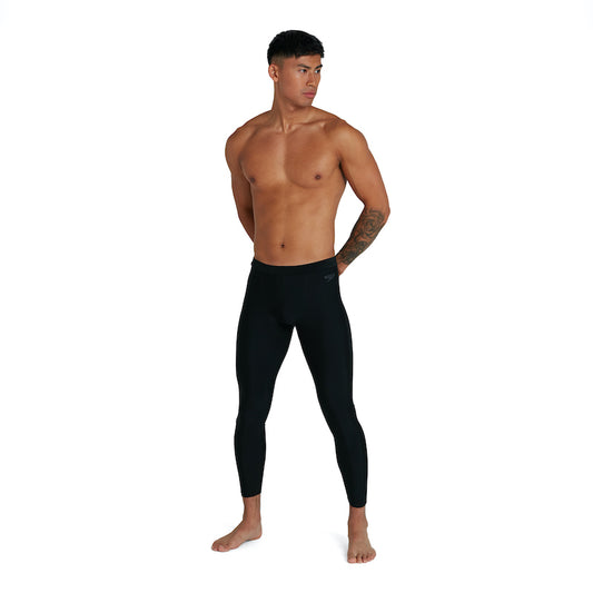 Speedo Essential Men's Legging