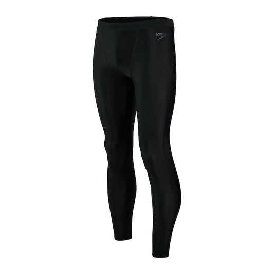 Speedo Essential Men's Legging