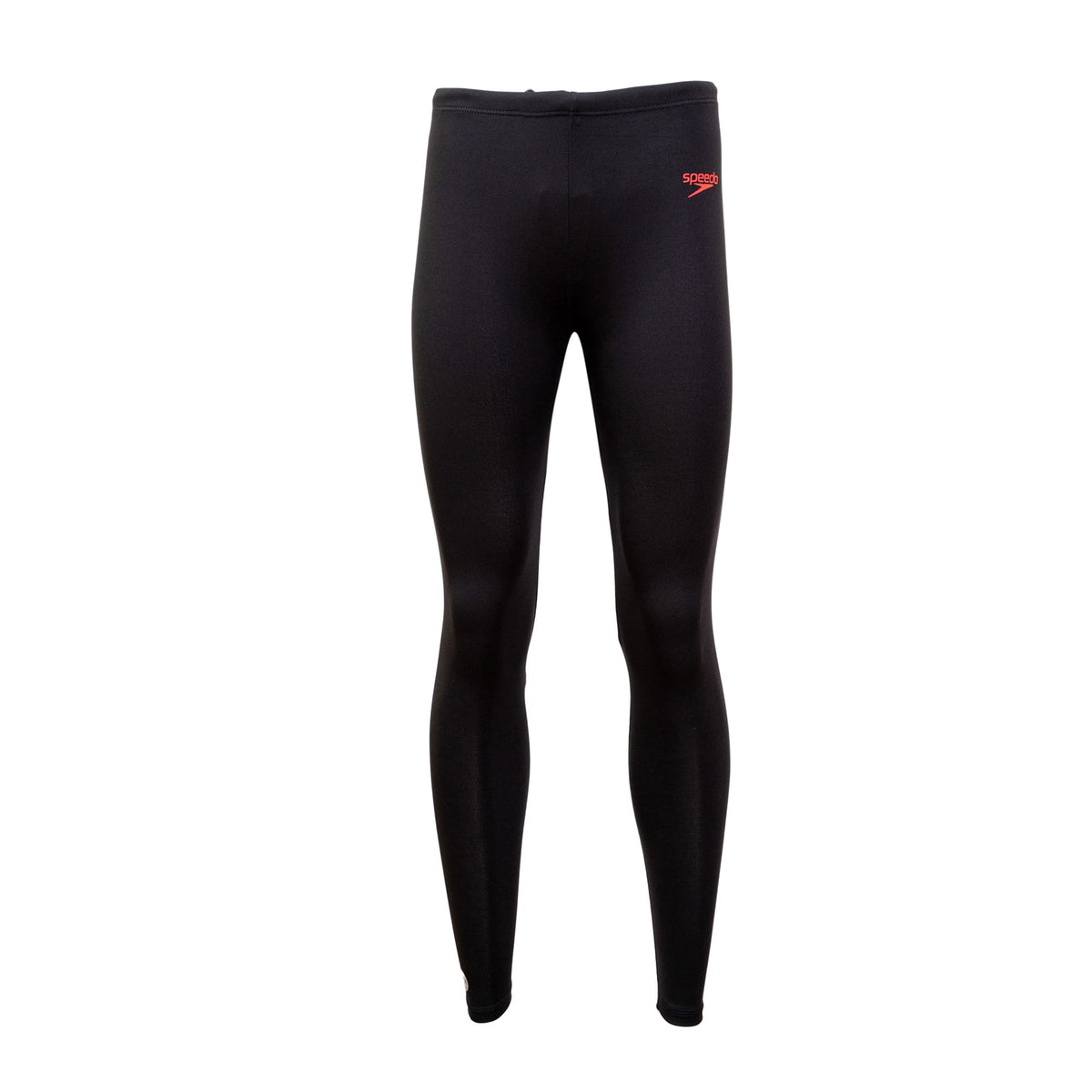 Speedo Essential 女士保暖長褲