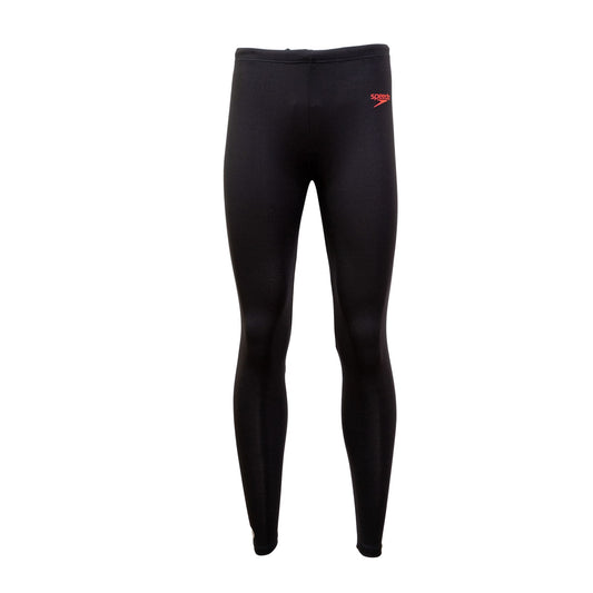 Speedo Essential 女士保暖長褲