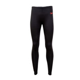 Speedo Essential 女士保暖長褲