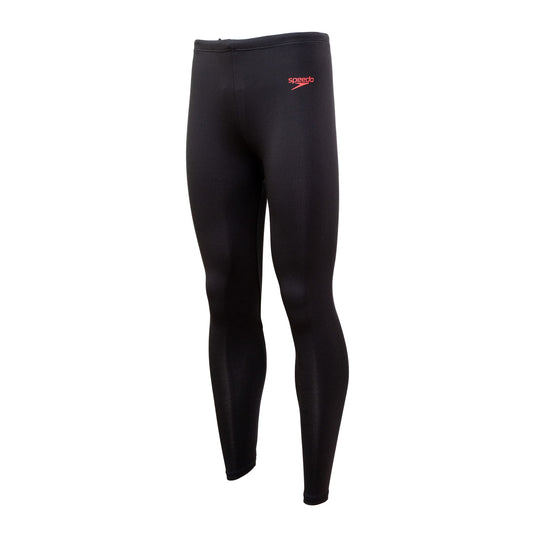 Speedo Essential Ladies' Thermal Full Length Pants