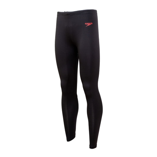 Speedo Essential 女士保暖長褲
