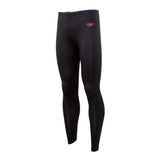 Speedo Essential 女士保暖長褲