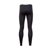 Speedo Essential 女士保暖長褲