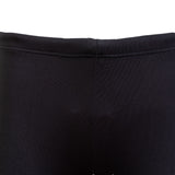 Speedo Essential 女士保暖長褲
