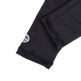 Speedo Essential 女士保暖長褲