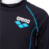 Arena Kids Swimwear Basic Thermal Top