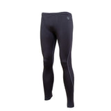 Arena Men Swimwear Basic Thermal Long Pant