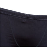 Arena Men Swimwear Basic Thermal Long Pant