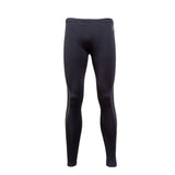 Arena Men Swimwear Basic Thermal Long Pant