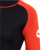 Arena Women Swimwear Long Sleeve 3mm Thick Neoprene