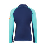 Arena Women Swimwear Long Sleeve 3mm Thick Neoprene