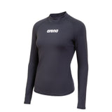 Arena Ladies Swimwear Basic Thermal Top