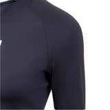 Arena Ladies Swimwear Basic Thermal Top