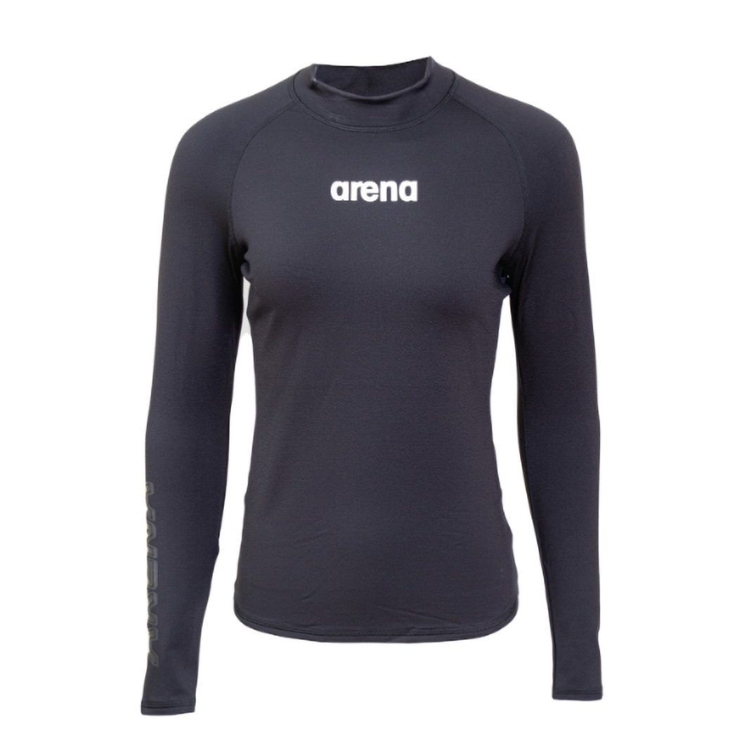 Arena Ladies Swimwear Basic Thermal Top