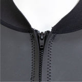 Arena Ladies Basic Long Sleeves Full Zip 3Mm Wetsuit